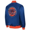 New-York-Knicks-The-Ambassador-Satin-Varsity-Jacket-Blue-2