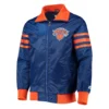 New-York-Knicks-The-Captain-II-Satin-Varsity-Jacket-Blue-1