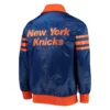 New-York-Knicks-The-Captain-II-Satin-Varsity-Jacket-Blue-2