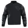 New-York-Knicks-Wool-Leather-Black-Varsity-Jacket-1-1