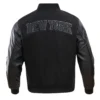New-York-Knicks-Wool-Leather-Black-Varsity-Jacket-2-1-1