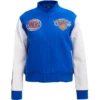 New-York-Knicks-Wool-Leather-Varsity-Jacket-Blue-White-00-3-1