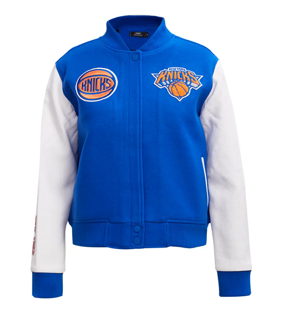 New-York-Knicks-Wool-Leather-Varsity-Jacket-Blue-White-00-3-1