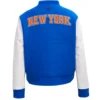 New-York-Knicks-Wool-Leather-Varsity-Jacket-Blue-White-01-2
