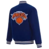 New-York-Knicks-Wool-Varsity-Blue-Jacket-1-1-1