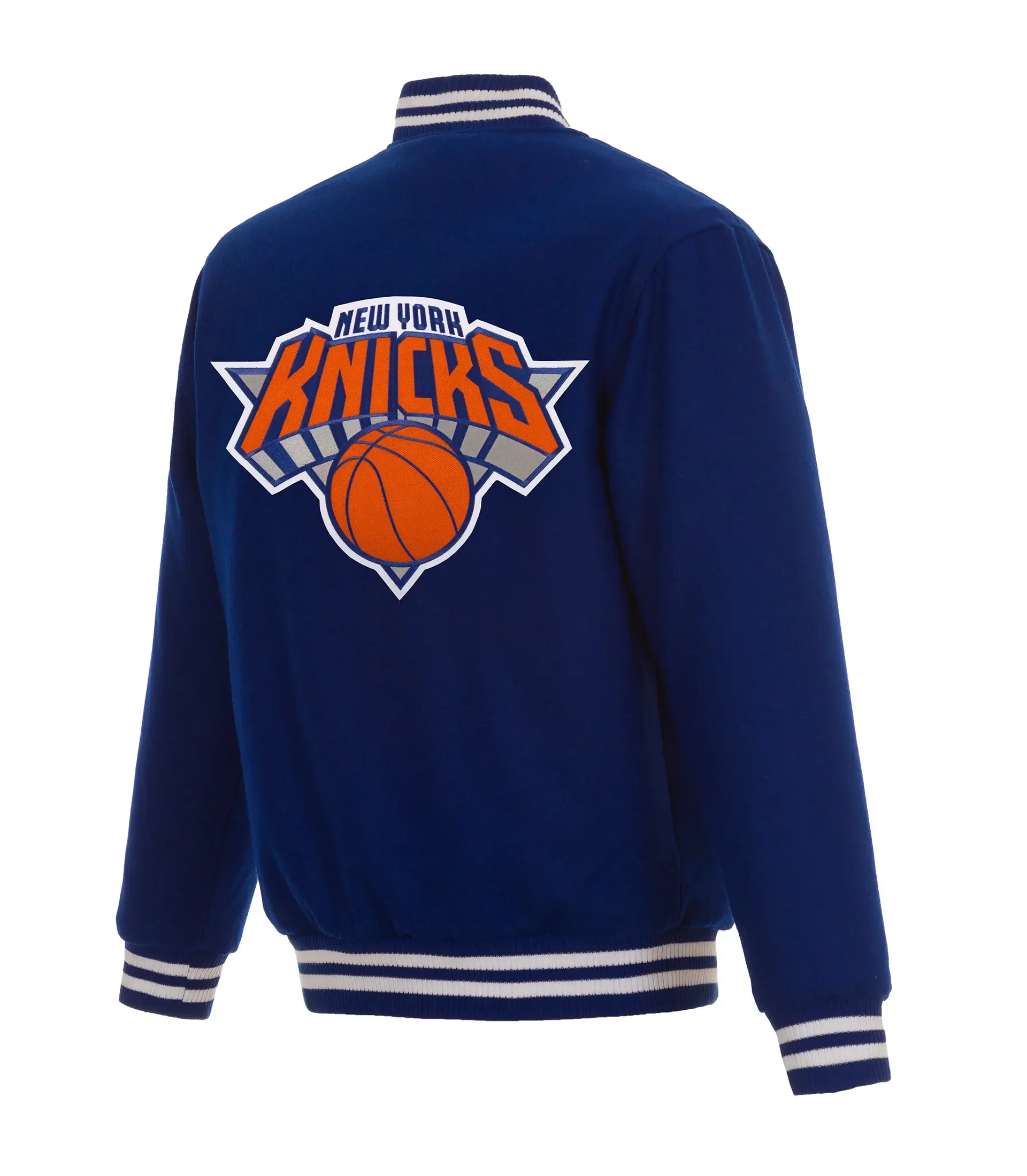 New-York-Knicks-Wool-Varsity-Blue-Jacket-1-1-1