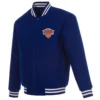 New-York-Knicks-Wool-Varsity-Blue-Jacket-1-1
