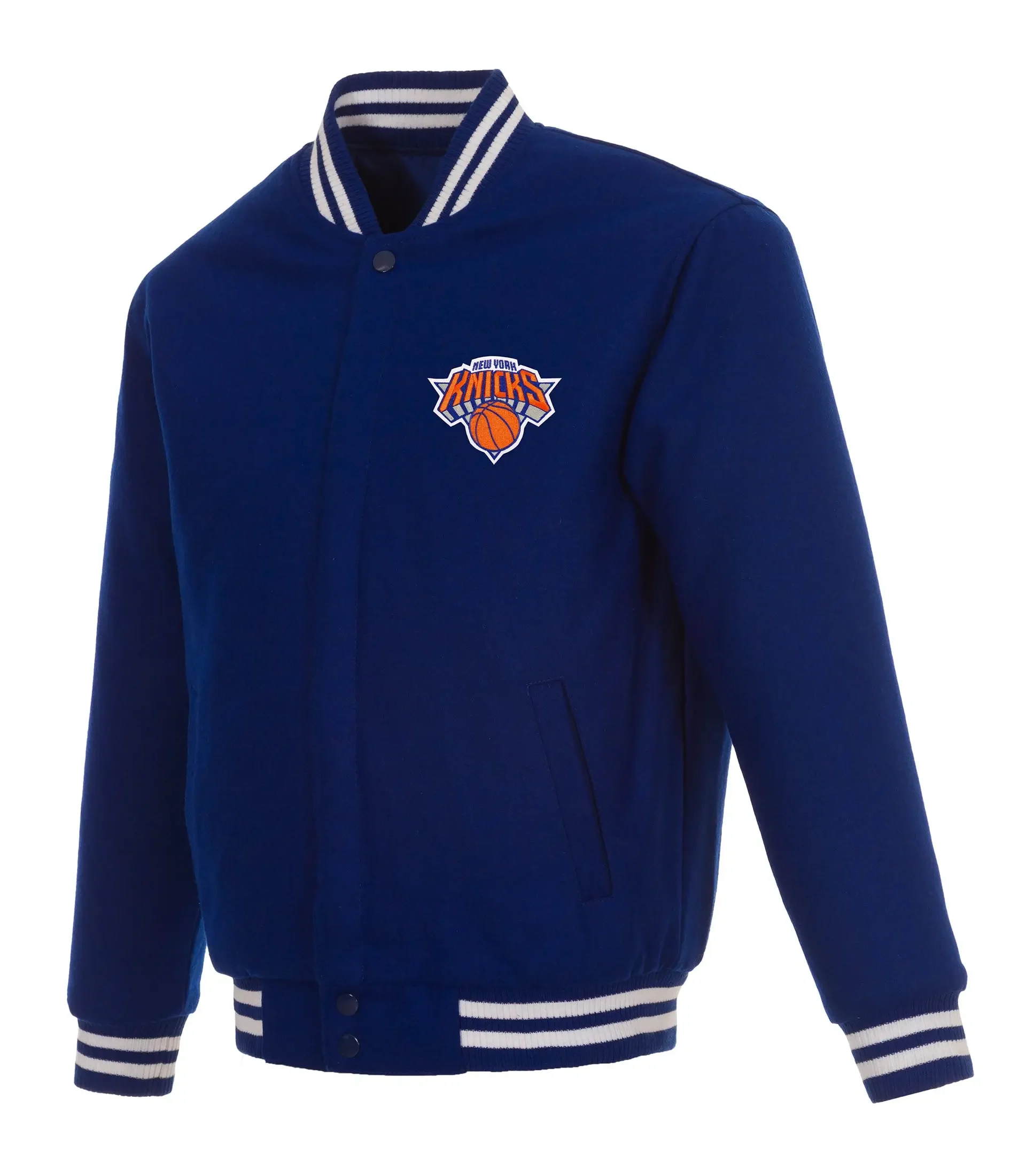 New-York-Knicks-Wool-Varsity-Blue-Jacket-1-1