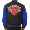 New-York-Knicks-Wool-Varsity-Jacket-Black-Blue-1-1-1