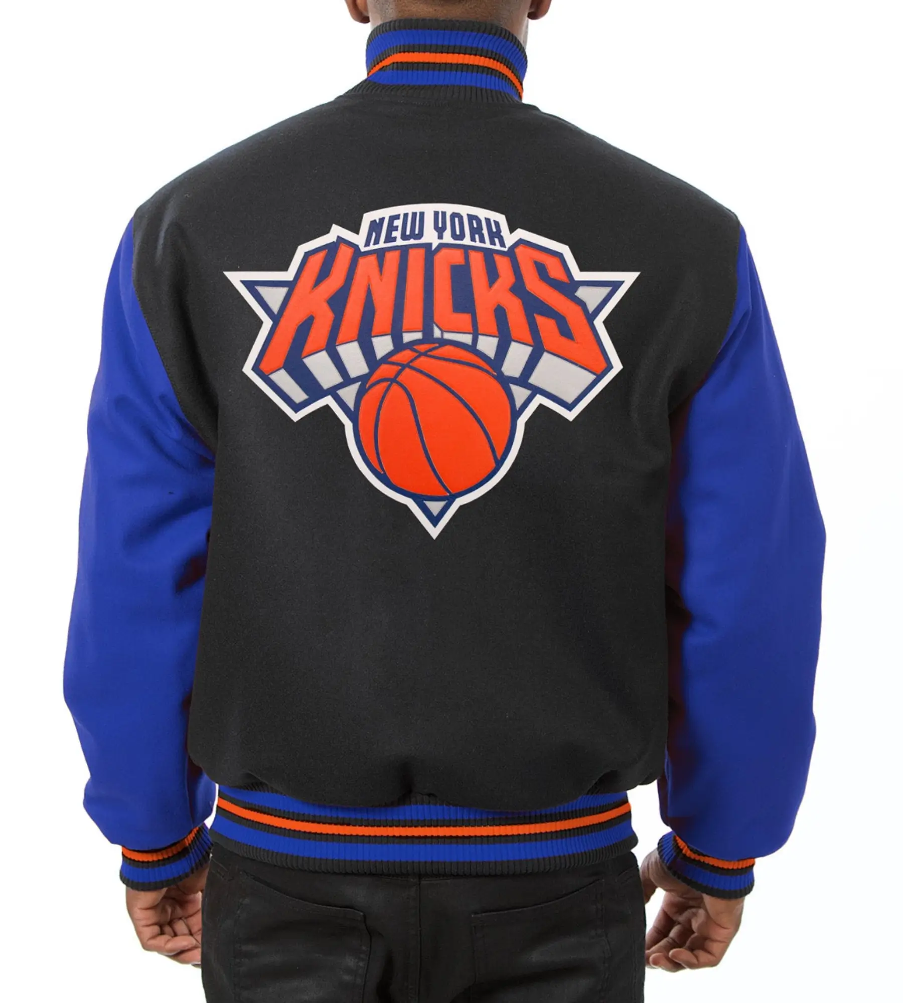 New-York-Knicks-Wool-Varsity-Jacket-Black-Blue-1-1-1