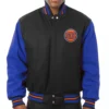 New-York-Knicks-Wool-Varsity-Jacket-Black-Blue-1-1