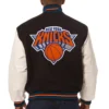 New-York-Knicks-Wool-and-Leather-Varsity-Jacket-1-1-1