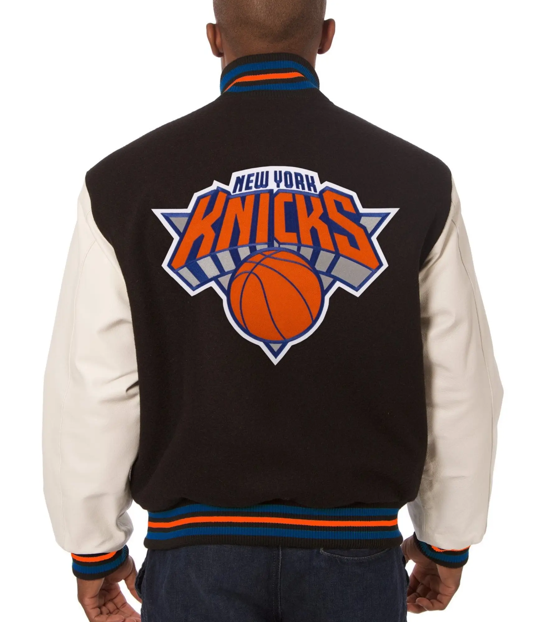 New-York-Knicks-Wool-and-Leather-Varsity-Jacket-1-1-1