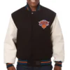 New-York-Knicks-Wool-and-Leather-Varsity-Jacket-1-1