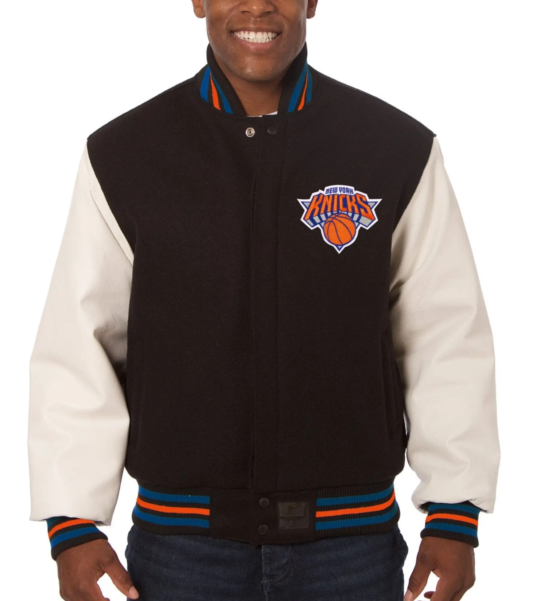New-York-Knicks-Wool-and-Leather-Varsity-Jacket-1-1
