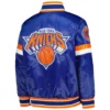 New-York-Knicks-Youth-Home-Game-Varsity-Satin-Blue-Jacket-2-1
