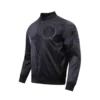 New-York-Yankees-Triple-Black-Full-Snap-Satin-Varsity-Jacket-1