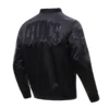 New-York-Yankees-Triple-Black-Full-Snap-Satin-Varsity-Jacket-3