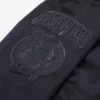 New-York-Yankees-Triple-Black-Full-Snap-Satin-Varsity-Jacket-5