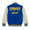 OVO-X-Golden-State-Warriors-Wool-Leather-Varsity-Jacket-2