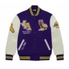 OVO-X-Los-Angeles-Lakers-Wool-Leather-Varsity-Jacket-1