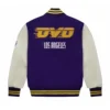 OVO-X-Los-Angeles-Lakers-Wool-Leather-Varsity-Jacket-2