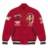 OVO-x-NBA-Heat-Varsity-Jacket-1