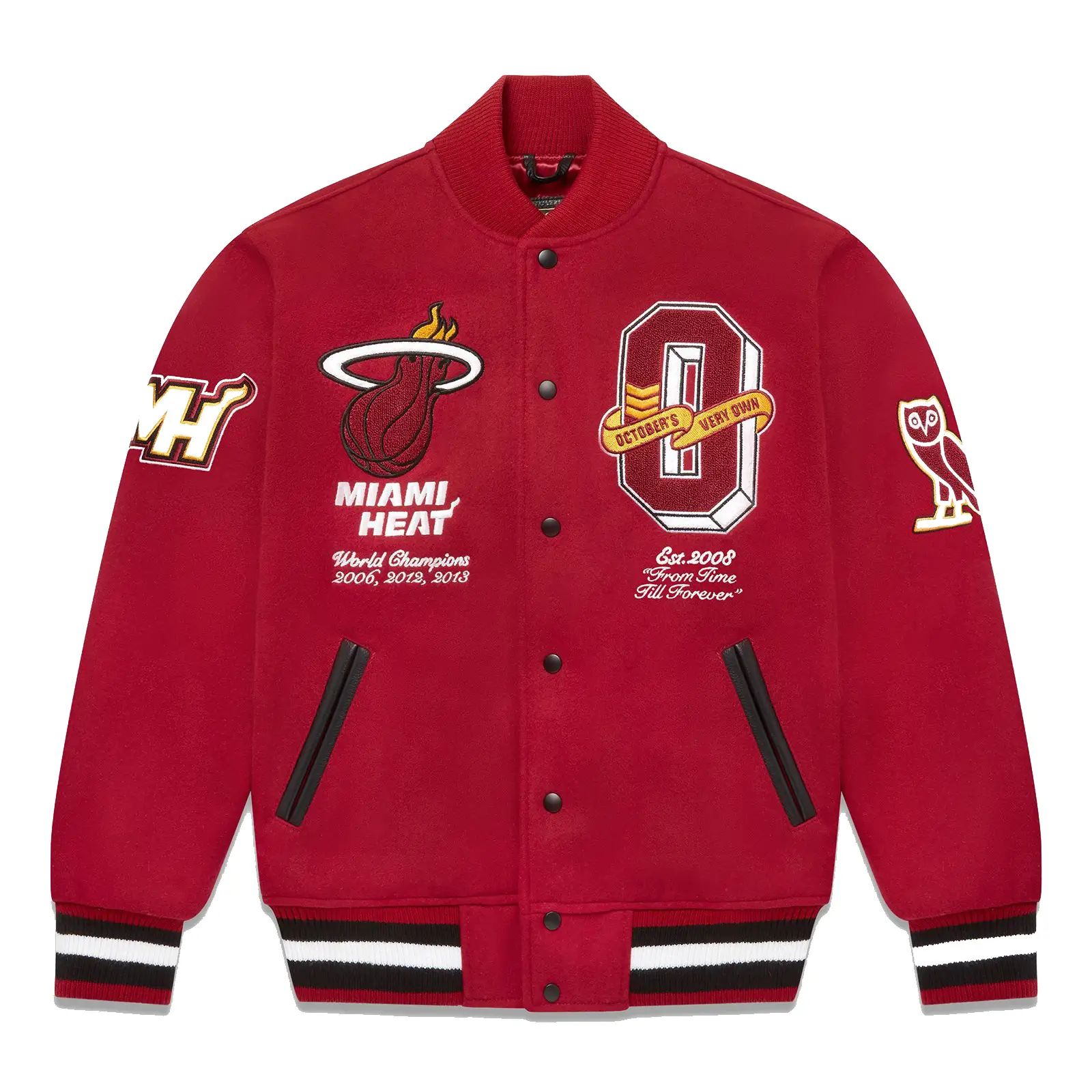 OVO-x-NBA-Heat-Varsity-Jacket-1