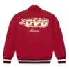 OVO-x-NBA-Heat-Varsity-Jacket-2