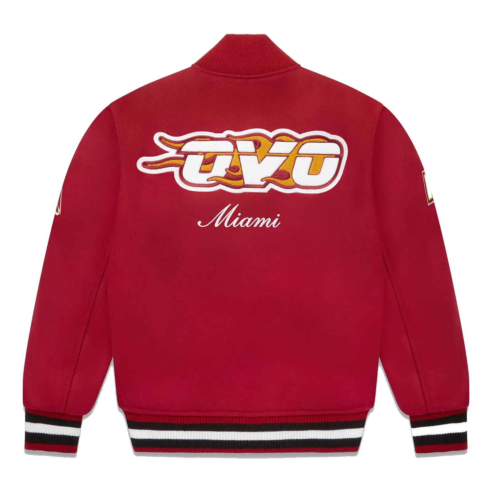 OVO-x-NBA-Heat-Varsity-Jacket-2