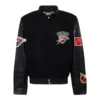 Oklahoma-City-Thunder-Full-Real-Wool-Leather-Varsity-Jacket-Black-2