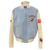 Oklahoma-City-Thunder-Old-English-Wool-Leather-Varsity-Jacket (1)