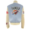 Oklahoma-City-Thunder-Old-English-Wool-Leather-Varsity-Jacket (2)