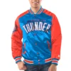 Oklahoma-City-Thunder-Renegade-Satin-Varsity-Jacket-Blue-Orange-1