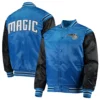 Orlando-Magic-Enforcer-Full-Snap-Satin-Varsity-Jacket-Blue_Black-1