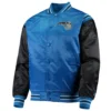 Orlando-Magic-Enforcer-Full-Snap-Satin-Varsity-Jacket-Blue_Black