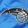Orlando-Magic-Enforcer-Full-Snap-Satin-Varsity-Jacket-Blue_Black-2