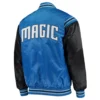 Orlando-Magic-Enforcer-Full-Snap-Satin-Varsity-Jacket-Blue_Black-3