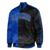 Orlando-Magic-Fast-Break-Satin-Varsity-Jacket-Black-Blue-1