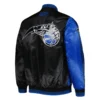 Orlando-Magic-Fast-Break-Satin-Varsity-Jacket-Black-Blue-2