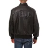 Orlando-Magic-Full-Leather-Bomber-Varsity-Jacket-Black-2