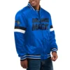 Orlando-Magic-Home-Game-Satin-Varsity-Jacket-Blue-1