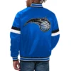 Orlando-Magic-Home-Game-Satin-Varsity-Jacket-Blue
