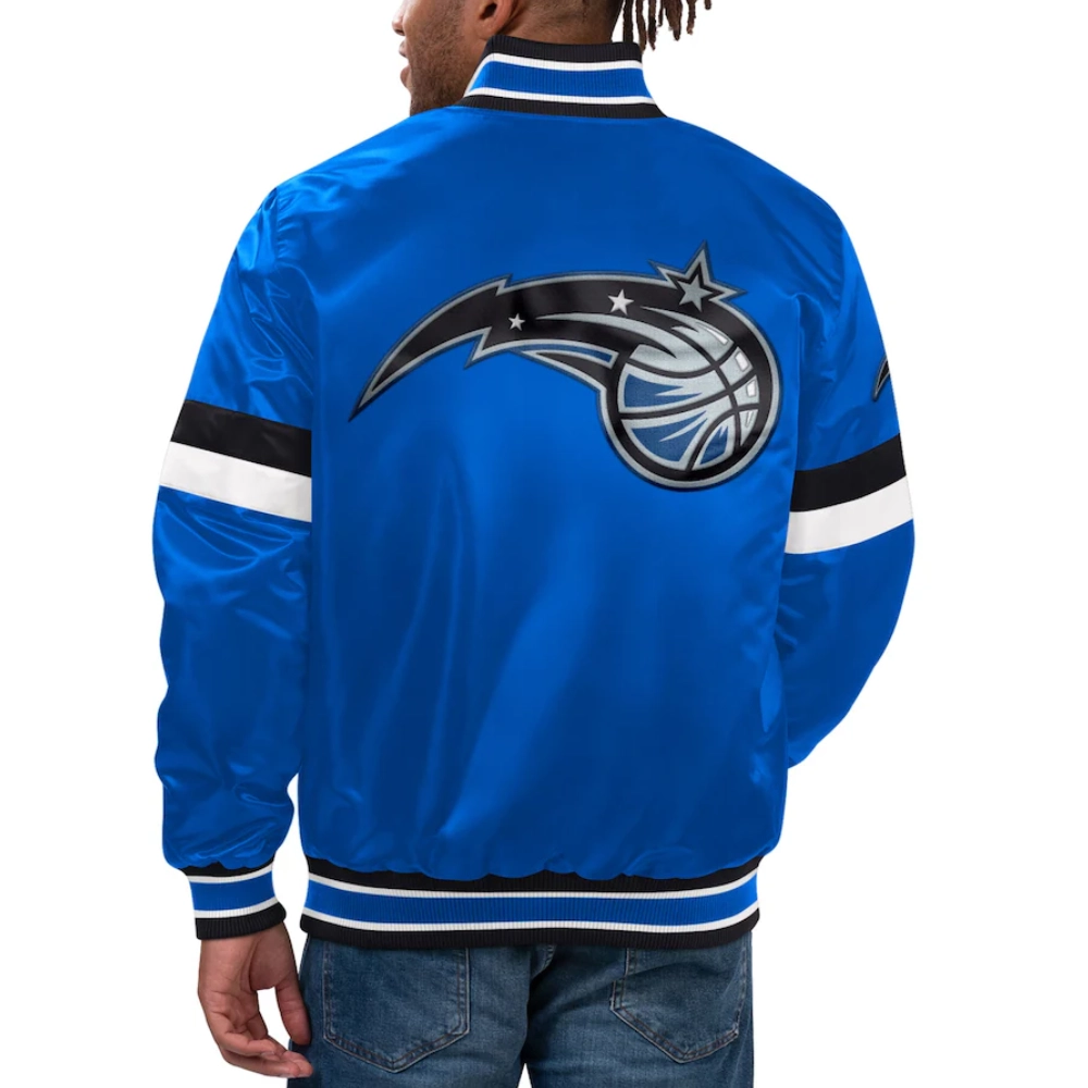 Orlando-Magic-Home-Game-Satin-Varsity-Jacket-Blue