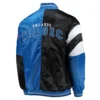 Orlando-Magic-A-Satin-Varsity-Jacket-Black_Blue-1