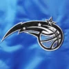 Orlando-Magic-Leader-Satin-Varsity-Jacket-Black_Blue