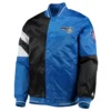 Orlando-Magic-Leader-Satin-Varsity-Jacket-Black_Blue-2