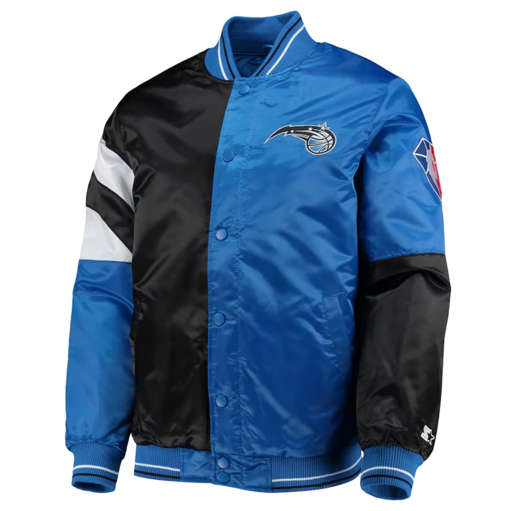 Orlando-Magic-Leader-Satin-Varsity-Jacket-Black_Blue-2