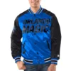 Orlando-Magic-Renegade-Satin-Varsity-Jacket-Blue-Black-1