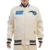 Orlando-Magic-Retro-Classic-Full-Snap-Satin-Varsity-Jacket-Cream-1